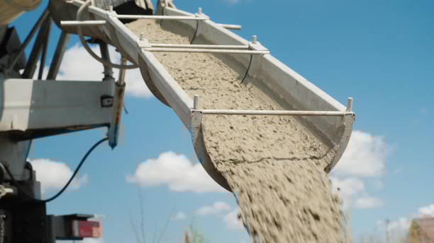 Best Concrete Foundation Repair in Muscatine, IA