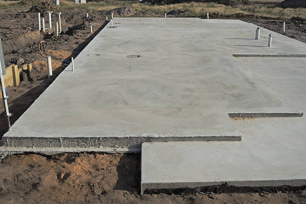 Best Concrete Pool Decks in Muscatine, IA